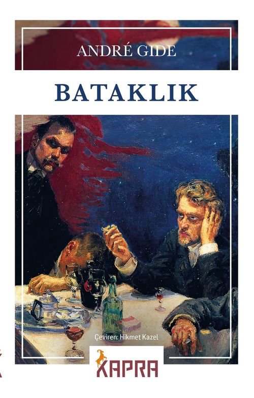 Bataklık