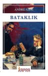 Bataklık