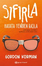 Sıfırla & Hayata Yeniden Başla