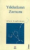 Yıldızların Zamanı