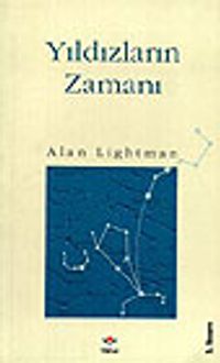 Yıldızların Zamanı