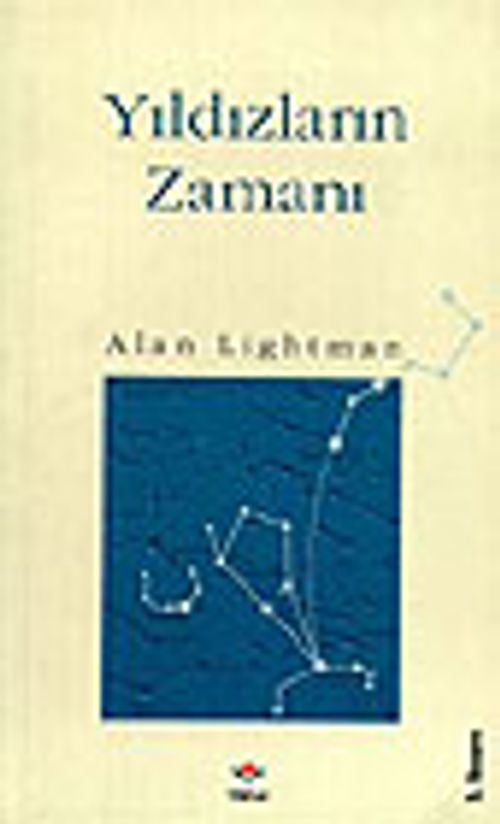 Yıldızların Zamanı