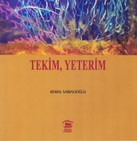 Tekim, Yeterim