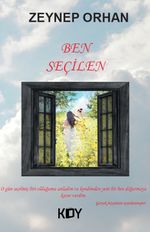 Ben Seçilen 