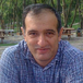 Salim Aktaş