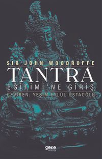 Tantra Eğitimi’ne Giriş