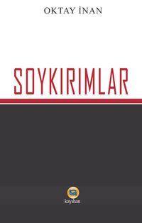 Soykırımlar