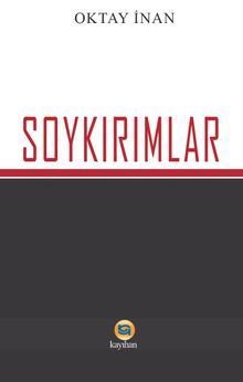 Soykırımlar