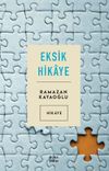 Eksik Hikaye