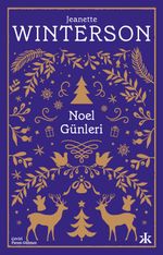 Noel Günleri