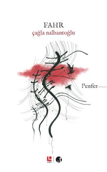 Fahr - Çağla Nalbantoğlu