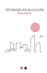 Bilirkişiler Beklenir