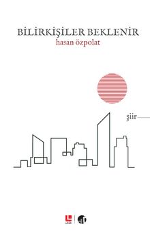 Bilirkişiler Beklenir - Hasan Özpolat