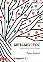 Metamorfoz