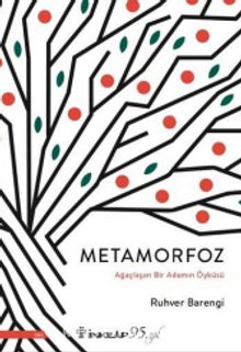 Metamorfoz - Ruhver Barengi