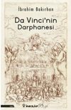 Da Vinci'nin Darphanesi