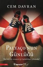 Palyaço'nun Günlüğü