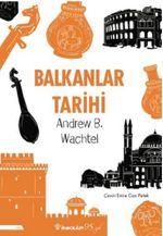 Balkanlar Tarihi