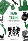 İran Tarihi
