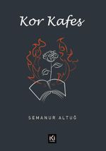 Kor Kafes