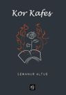 Kor Kafes