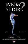 Evrim Nedir?