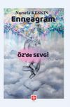 Enneagram & &Ouml;z'de Sevgi