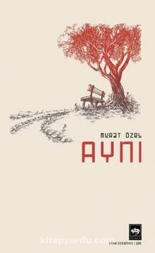 Aynı - Murat Özel