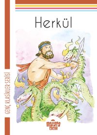  Genç Klasikler Serisi