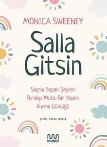 Salla Gitsin