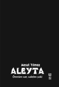 Aleyta