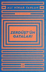 Zerdüşt'ün Gataları 