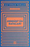 Zerdüşt'ün Gataları 