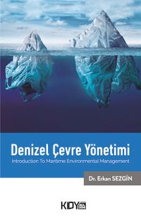 Denizel Çevre Yönetimi