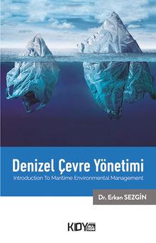 Denizel Çevre Yönetimi