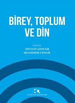 Birey, Toplum ve Din