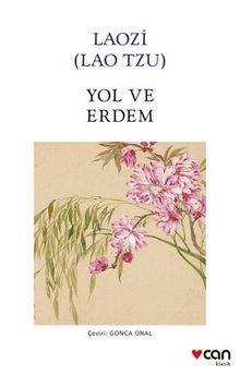Yol ve Erdem - Lao Tzu