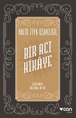 Bir Acı Hikaye