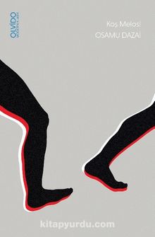 Koş Melos! - Osamu Dazai