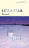 Gecede (Ciltli)