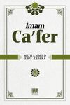 İmam Ca'fer
