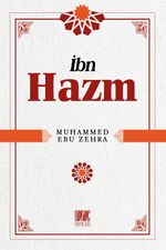 İbn Hazm