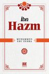 İbn Hazm