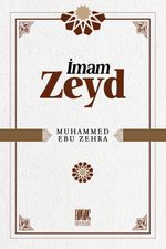 İmam Zeyd
