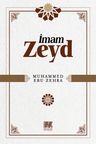 İmam Zeyd