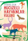 Mucizeli Hayvanlar Kulübü