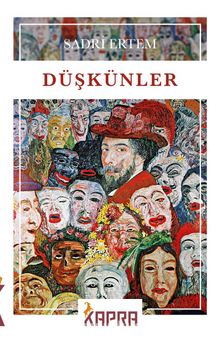 Düşkünler - Sadri Ertem