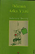 Bilimin Arka Yüzü