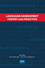 Language Assessment & Theory With Practice