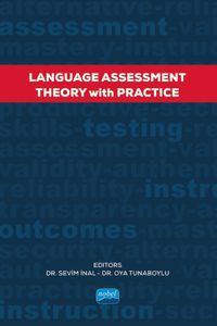Language Assessment & Theory With Practice